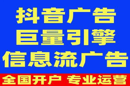 电商SEM推广案例解析