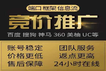 案例解析：SEM推广助力电商转化率提升